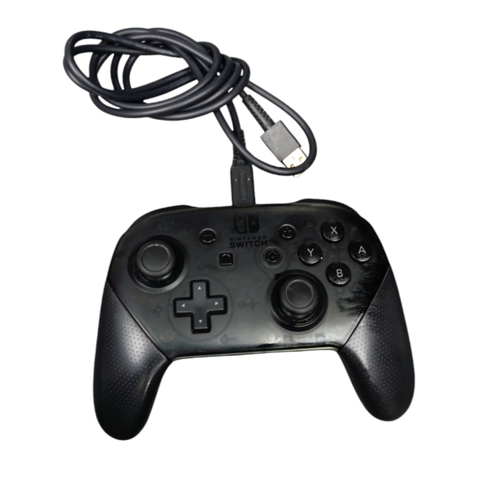 Affordable & Pre-owned - Own4Less